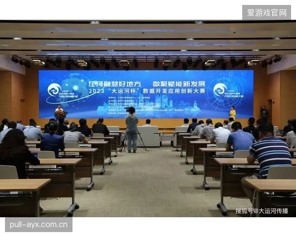 正从传统模式迈向多元场景 制播架构激活商业潜能