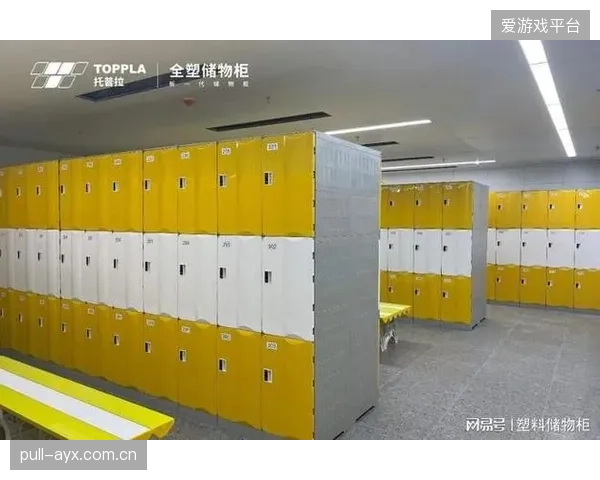 托普拉“无人化运维”方案进入中西部场馆，消解智慧化升级后本地工程师断层的运维压力