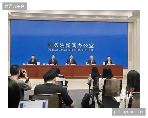 体育赛事正超越竞技本身，成为文体旅商融合发展的关键节点和城市线下流量的新入口