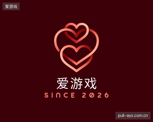 关于爱游戏机构