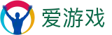 爱游戏（中文）官方入口 - ayx官方直营入口