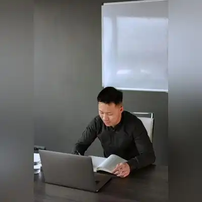 胡平韵