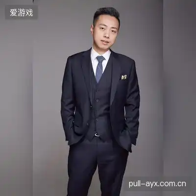 刘欣雨
