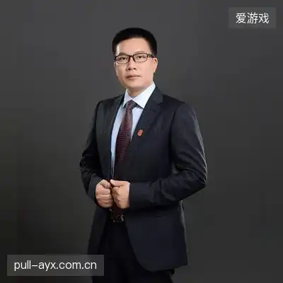田榕骞